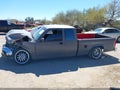 Photo 14 of 16 — 1993 Dodge Dakota