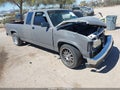 Photo 1 of 16 — 1993 Dodge Dakota