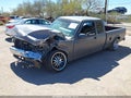 Photo 2 of 16 — 1993 Dodge Dakota