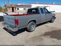 Photo 4 of 16 — 1993 Dodge Dakota