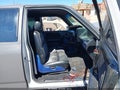 Photo 5 of 16 — 1993 Dodge Dakota