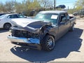 1993 Dodge Dakota — photo 6 of 16 | VIN 1B7GL23Y0PS166276