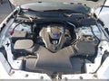 Photo 10 of 17 — 2016 Maserati Ghibli