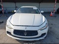 Photo 13 of 17 — 2016 Maserati Ghibli