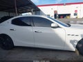 Photo 14 of 17 — 2016 Maserati Ghibli