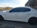 Photo 15 of 17 — 2016 Maserati Ghibli