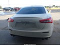 Photo 17 of 17 — 2016 Maserati Ghibli