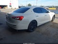 Photo 4 of 17 — 2016 Maserati Ghibli
