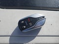 Photo 11 of 17 — 2016 Maserati Ghibli
