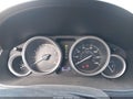 2015 Mazda CX-9 — photo 7 of 11 | VIN JM3TB2BV3F0451564