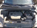 2016 Kia Soul — photo 10 of 11 | VIN KNDJN2A22G7840235