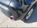 2016 Kia Soul — photo 11 of 11 | VIN KNDJN2A22G7840235