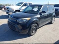 2016 Kia Soul — photo 2 of 11 | VIN KNDJN2A22G7840235