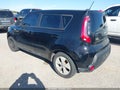 2016 Kia Soul — photo 3 of 11 | VIN KNDJN2A22G7840235