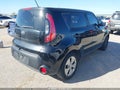 2016 Kia Soul — photo 4 of 11 | VIN KNDJN2A22G7840235