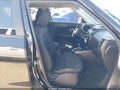 2016 Kia Soul — photo 5 of 11 | VIN KNDJN2A22G7840235