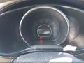 2016 Kia Soul — photo 7 of 11 | VIN KNDJN2A22G7840235