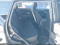 2016 Kia Soul — photo 8 of 11 | VIN KNDJN2A22G7840235