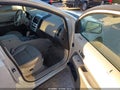 2007 Ford Edge — photo 5 of 11 | VIN 2FMDK49C77BB49879