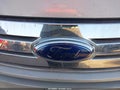 Photo 6 of 11 — 2007 Ford Edge