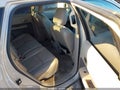 Photo 8 of 11 — 2007 Ford Edge