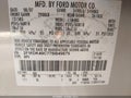 2007 Ford Edge — photo 9 of 11 | VIN 2FMDK49C77BB49879