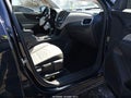 Photo 5 of 17 — 2020 Chevrolet Equinox