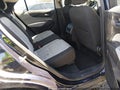 Photo 8 of 17 — 2020 Chevrolet Equinox