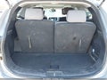 Photo 17 of 21 — 2017 Hyundai Santa Fe
