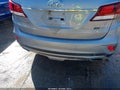 Photo 19 of 21 — 2017 Hyundai Santa Fe