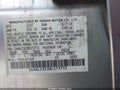 Photo 9 of 22 — 2008 Nissan Altima