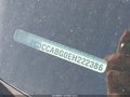 2014 Chrysler 300 — photo 17 of 17 | VIN 2C3CCABG0EH222386