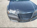 2014 Chrysler 300 — photo 6 of 17 | VIN 2C3CCABG0EH222386