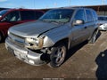 Photo 2 of 11 — 2003 Chevrolet Trailblazer