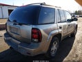 Photo 4 of 11 — 2003 Chevrolet Trailblazer