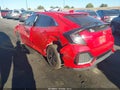 Photo 3 of 19 — 2017 Honda Civic