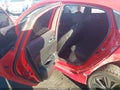 Photo 8 of 19 — 2017 Honda Civic