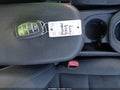 2020 Hyundai Ioniq Hybrid — photo 11 of 18 | VIN KMHC65LD7LU208652