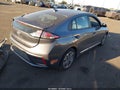 2020 Hyundai Ioniq Hybrid — photo 4 of 18 | VIN KMHC65LD7LU208652