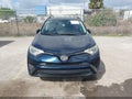 2018 Toyota RAV4 — photo 12 of 16 | VIN 2T3ZFREV4JW498490