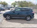 2018 Toyota RAV4 — photo 14 of 16 | VIN 2T3ZFREV4JW498490