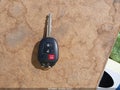 2018 Toyota RAV4 — photo 11 of 16 | VIN 2T3ZFREV4JW498490