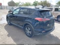 2018 Toyota RAV4 — photo 3 of 16 | VIN 2T3ZFREV4JW498490