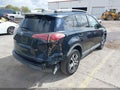 2018 Toyota RAV4 — photo 4 of 16 | VIN 2T3ZFREV4JW498490