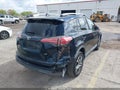 2018 Toyota RAV4 — photo 6 of 16 | VIN 2T3ZFREV4JW498490