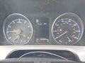 2018 Toyota RAV4 — photo 7 of 16 | VIN 2T3ZFREV4JW498490