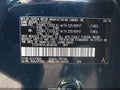 2018 Toyota RAV4 — photo 9 of 16 | VIN 2T3ZFREV4JW498490
