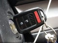 Photo 11 of 16 — 2014 Honda CR-V