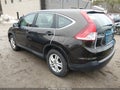 Photo 3 of 16 — 2014 Honda CR-V