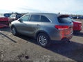 Photo 3 of 11 — 2016 Kia Sorento